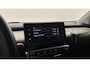 Citroën C4 Cactus 1.2 PureTech Shine Plus CAMERA NAVI CARPLAY CRUISE LM.