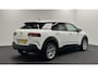 Citroën C4 Cactus 1.2 PureTech Shine Plus CAMERA NAVI CARPLAY CRUISE LM.