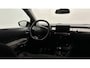 Citroën C4 Cactus 1.2 PureTech Shine Plus CAMERA NAVI CARPLAY CRUISE LM.