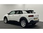Citroën C4 Cactus 1.2 PureTech Shine Plus CAMERA NAVI CARPLAY CRUISE LM.