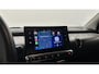 Citroën C4 Cactus 1.2 PureTech Shine Plus CAMERA NAVI CARPLAY CRUISE LM.