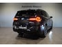 BMW X3 30e NIEUW ** GERESERVEERD ** M-Sport Fabriek Garantie Shadow Line | DAB |