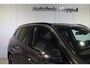 BMW X3 30e NIEUW ** GERESERVEERD ** M-Sport Fabriek Garantie Shadow Line | DAB |