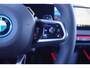 BMW X3 30e NIEUW ** GERESERVEERD ** M-Sport Fabriek Garantie Shadow Line | DAB |