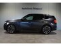 BMW X3 30e NIEUW ** GERESERVEERD ** M-Sport Fabriek Garantie Shadow Line | DAB |