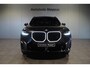 BMW X3 30e NIEUW ** GERESERVEERD ** M-Sport Fabriek Garantie Shadow Line | DAB |