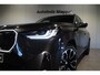 BMW X3 30e NIEUW ** GERESERVEERD ** M-Sport Fabriek Garantie Shadow Line | DAB |