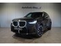 BMW X3 30e NIEUW ** GERESERVEERD ** M-Sport Fabriek Garantie Shadow Line | DAB |