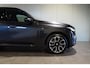 BMW X3 30e NIEUW ** GERESERVEERD ** M-Sport Fabriek Garantie Shadow Line | DAB |
