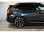 BMW X3 30e NIEUW ** GERESERVEERD ** M-Sport Fabriek Garantie Shadow Line | DAB |