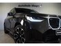 BMW X3 30e NIEUW ** GERESERVEERD ** M-Sport Fabriek Garantie Shadow Line | DAB |