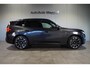BMW X3 30e NIEUW ** GERESERVEERD ** M-Sport Fabriek Garantie Shadow Line | DAB |