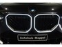 BMW X3 30e NIEUW ** GERESERVEERD ** M-Sport Fabriek Garantie Shadow Line | DAB |