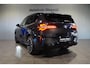 BMW X3 30e NIEUW ** GERESERVEERD ** M-Sport Fabriek Garantie Shadow Line | DAB |