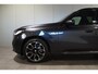 BMW X3 30e NIEUW ** GERESERVEERD ** M-Sport Fabriek Garantie Shadow Line | DAB |