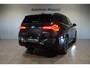 BMW X3 30e NIEUW ** GERESERVEERD ** M-Sport Fabriek Garantie Shadow Line | DAB |