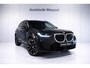 BMW X3 30e NIEUW ** GERESERVEERD ** M-Sport Fabriek Garantie Shadow Line | DAB |