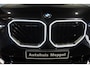 BMW X3 30e NIEUW ** GERESERVEERD ** M-Sport Fabriek Garantie Shadow Line | DAB |