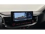 Kia Ceed Sportswagon 1.0 T-GDi DynamicPlusLine CAMERA CARPLAY NAVI ECC ADAPTIEF CRUISE LM.