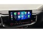 Kia Ceed Sportswagon 1.0 T-GDi DynamicPlusLine CAMERA CARPLAY NAVI ECC ADAPTIEF CRUISE LM.