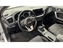 Kia Ceed Sportswagon 1.0 T-GDi DynamicPlusLine CAMERA CARPLAY NAVI ECC ADAPTIEF CRUISE LM.