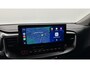 Kia Ceed Sportswagon 1.0 T-GDi DynamicPlusLine CAMERA CARPLAY NAVI ECC ADAPTIEF CRUISE LM.
