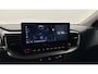 Kia Ceed Sportswagon 1.0 T-GDi DynamicPlusLine CAMERA CARPLAY NAVI ECC ADAPTIEF CRUISE LM.