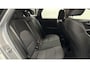 Kia Ceed Sportswagon 1.0 T-GDi DynamicPlusLine CAMERA CARPLAY NAVI ECC ADAPTIEF CRUISE LM.