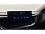 Kia Ceed Sportswagon 1.0 T-GDi DynamicPlusLine CAMERA CARPLAY NAVI ECC ADAPTIEF CRUISE LM.