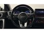 Kia Ceed Sportswagon 1.0 T-GDi DynamicPlusLine CAMERA CARPLAY NAVI ECC ADAPTIEF CRUISE LM.
