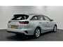 Kia Ceed Sportswagon 1.0 T-GDi DynamicPlusLine CAMERA CARPLAY NAVI ECC ADAPTIEF CRUISE LM.