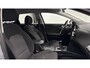 Kia Ceed Sportswagon 1.0 T-GDi DynamicPlusLine CAMERA CARPLAY NAVI ECC ADAPTIEF CRUISE LM.