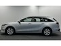 Kia Ceed Sportswagon 1.0 T-GDi DynamicPlusLine CAMERA CARPLAY NAVI ECC ADAPTIEF CRUISE LM.