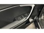 Kia Ceed Sportswagon 1.5 T-GDi GT-Line PANO CARPLAY NAVI ADAPTIEF CRUISE.