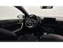 Kia Ceed Sportswagon 1.5 T-GDi GT-Line PANO CARPLAY NAVI ADAPTIEF CRUISE.