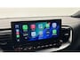 Kia Ceed Sportswagon 1.5 T-GDi GT-Line PANO CARPLAY NAVI ADAPTIEF CRUISE.