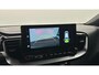 Kia Ceed Sportswagon 1.5 T-GDi GT-Line PANO CARPLAY NAVI ADAPTIEF CRUISE.