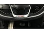 Kia Ceed Sportswagon 1.5 T-GDi GT-Line PANO CARPLAY NAVI ADAPTIEF CRUISE.