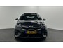 Kia Ceed Sportswagon 1.5 T-GDi GT-Line PANO CARPLAY NAVI ADAPTIEF CRUISE.