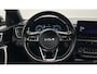 Kia Ceed Sportswagon 1.5 T-GDi GT-Line PANO CARPLAY NAVI ADAPTIEF CRUISE.