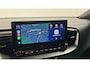 Kia Ceed Sportswagon 1.5 T-GDi GT-Line PANO CARPLAY NAVI ADAPTIEF CRUISE.