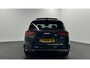 Kia Ceed Sportswagon 1.5 T-GDi GT-Line PANO CARPLAY NAVI ADAPTIEF CRUISE.