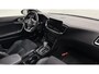 Kia Ceed Sportswagon 1.5 T-GDi GT-Line PANO CARPLAY NAVI ADAPTIEF CRUISE.