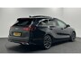Kia Ceed Sportswagon 1.5 T-GDi GT-Line PANO CARPLAY NAVI ADAPTIEF CRUISE.
