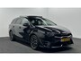 Kia Ceed Sportswagon 1.5 T-GDi GT-Line PANO CARPLAY NAVI ADAPTIEF CRUISE.