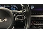 Kia Ceed Sportswagon 1.5 T-GDi GT-Line PANO CARPLAY NAVI ADAPTIEF CRUISE.