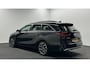 Kia Ceed Sportswagon 1.5 T-GDi GT-Line PANO CARPLAY NAVI ADAPTIEF CRUISE.