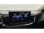 Kia Ceed Sportswagon 1.0 T-GDi GT-Line Edition CAMERA CARPLAY NAVI CRUISE.