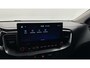 Kia Ceed Sportswagon 1.0 T-GDi GT-Line Edition CAMERA CARPLAY NAVI CRUISE.
