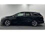 Kia Ceed Sportswagon 1.0 T-GDi GT-Line Edition CAMERA CARPLAY NAVI CRUISE.